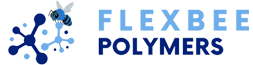 FlexBee Polymer
